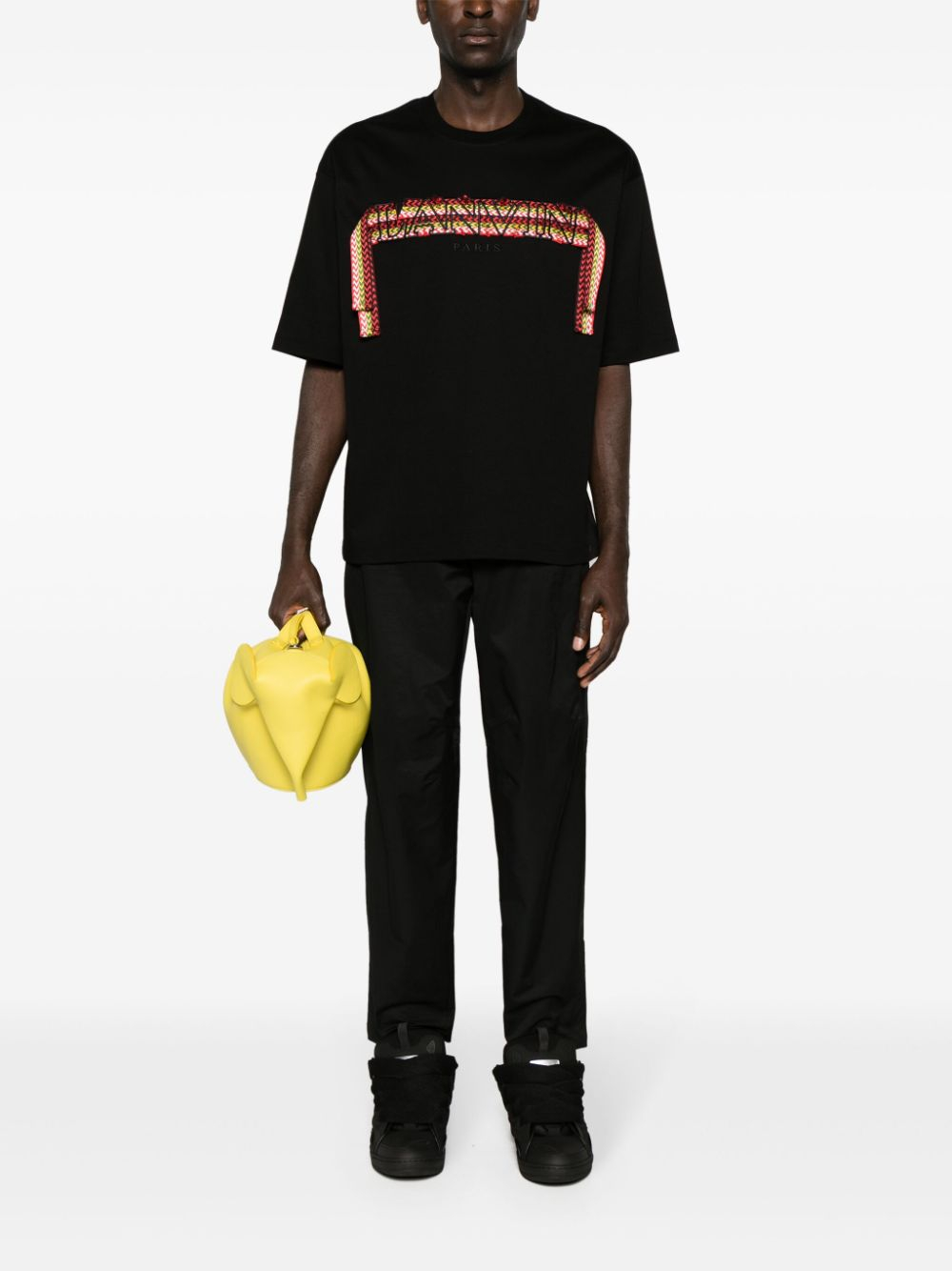 [Lanvin] Trousers SS24 RMTR0005588310