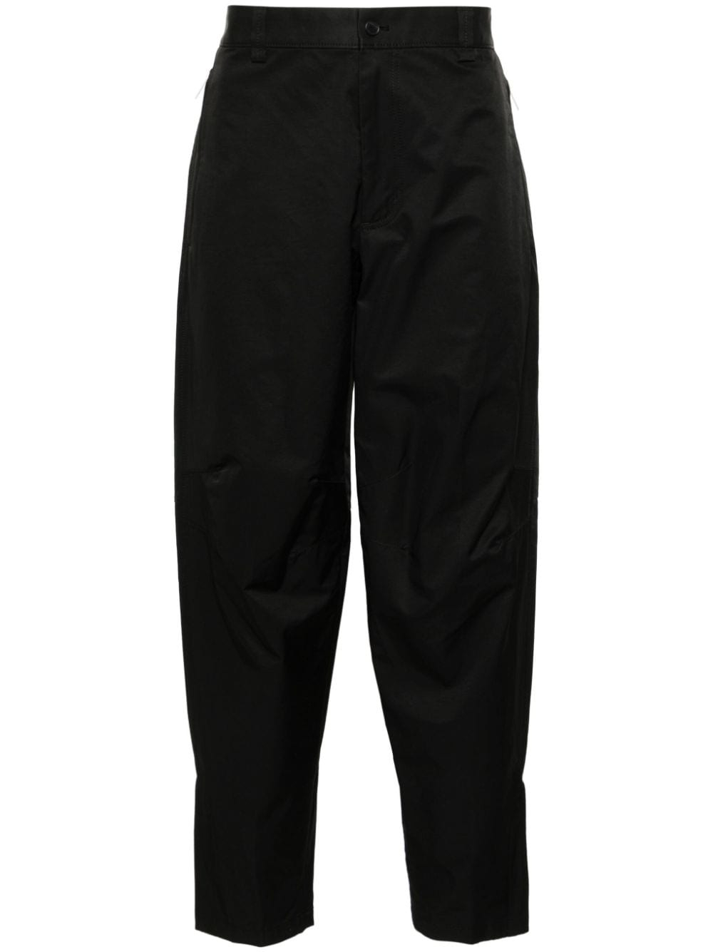 [Lanvin] Trousers SS24 RMTR0005588310