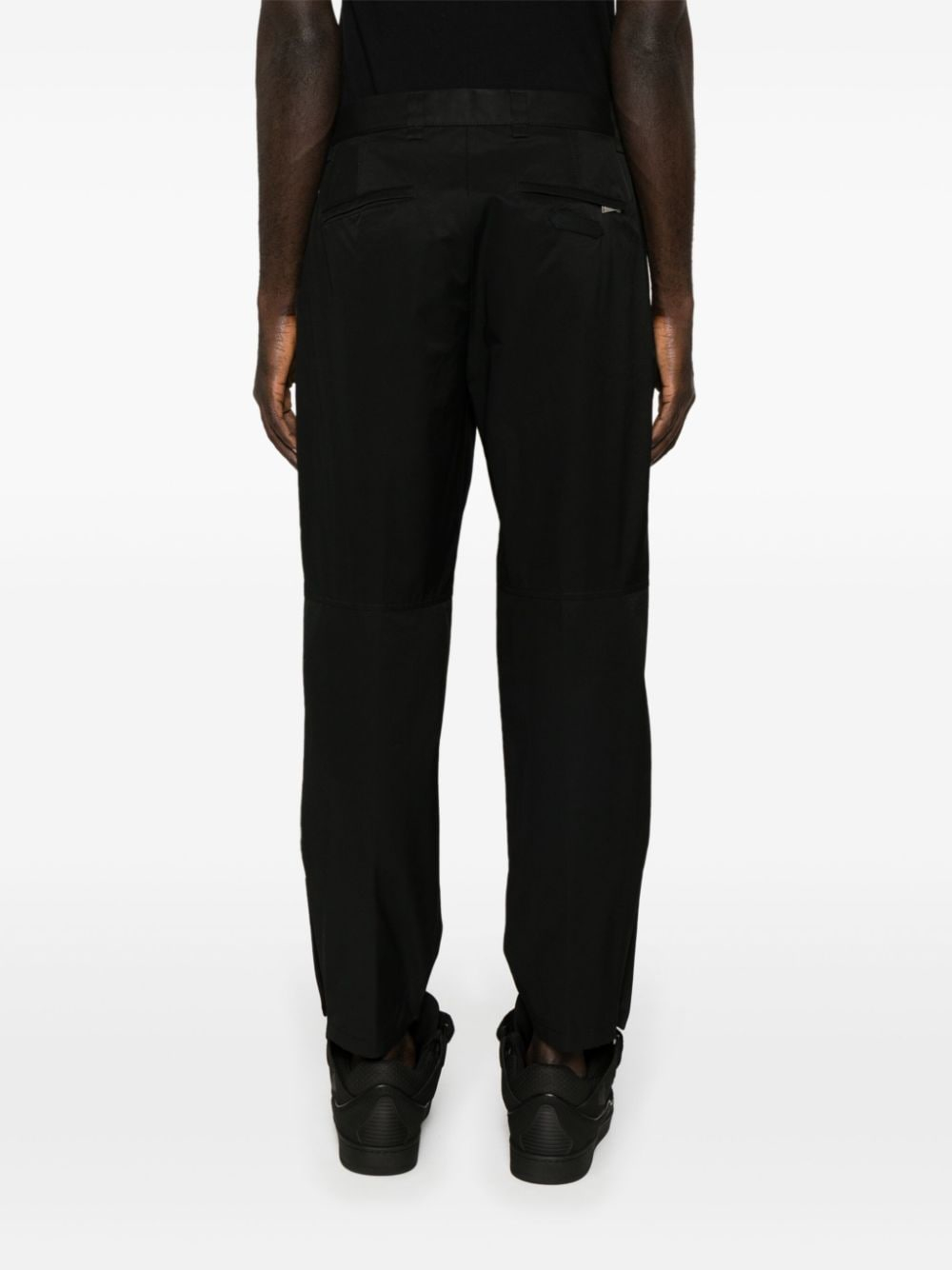 [Lanvin] Trousers SS24 RMTR0005588310