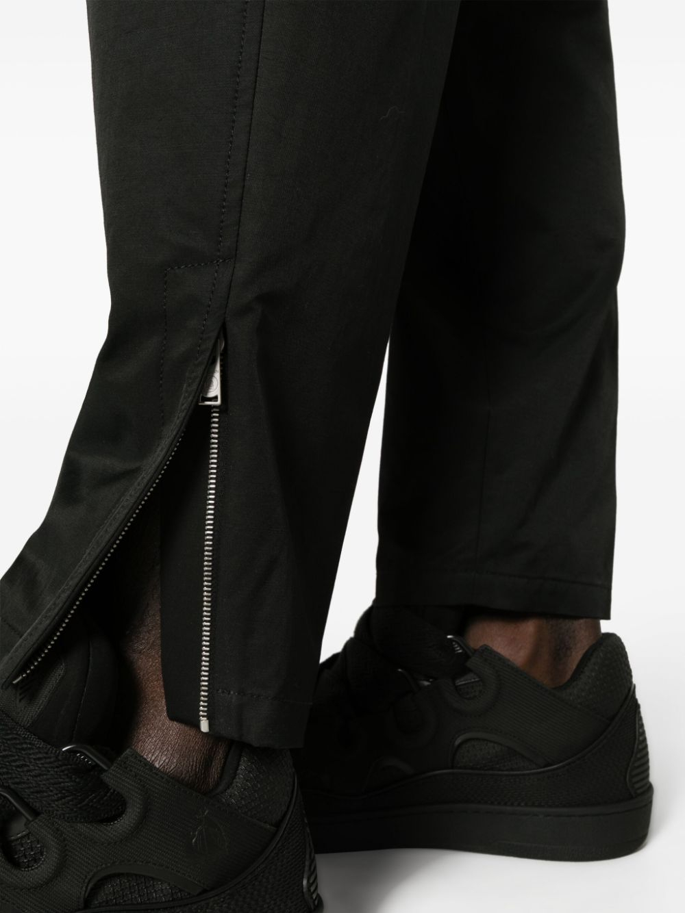 [Lanvin] Trousers SS24 RMTR0005588310