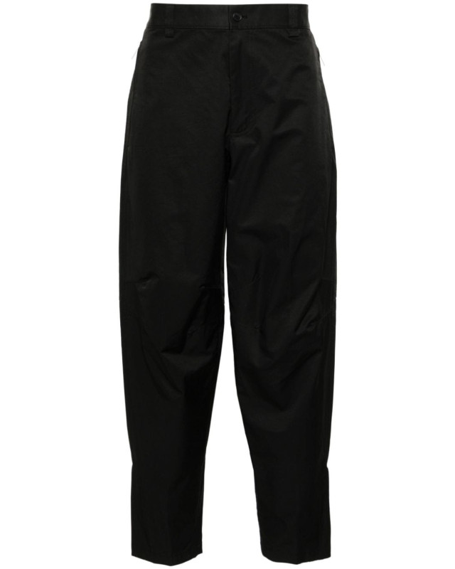 [Lanvin] Trousers SS24 RMTR0005588310