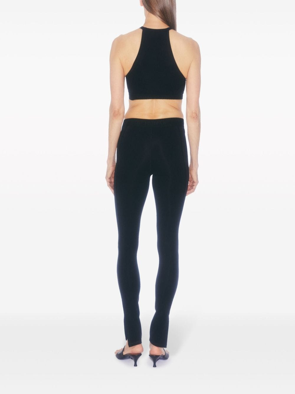 [Filippa K] T-shirts Sleeveless SS24 302321433
