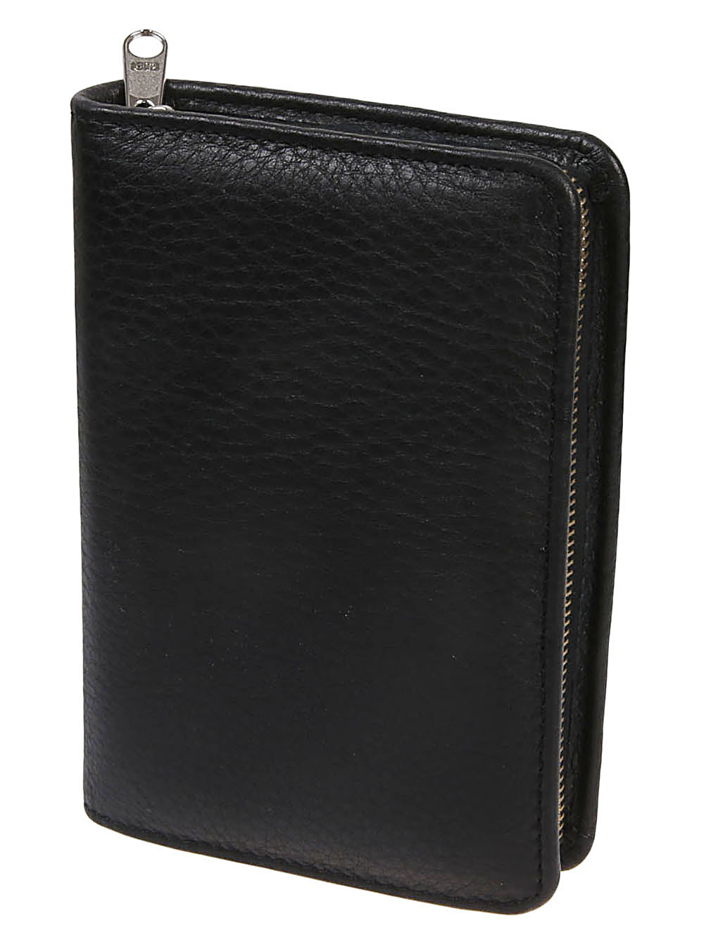 [F. HAMMANN] Wallet FW23 5813032