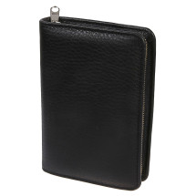 [F. HAMMANN] Wallet FW23 5813032