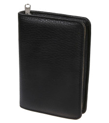 [F. HAMMANN] Wallet FW23 5813032