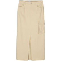 [Filippa K] Midi skirt SS24 305149948