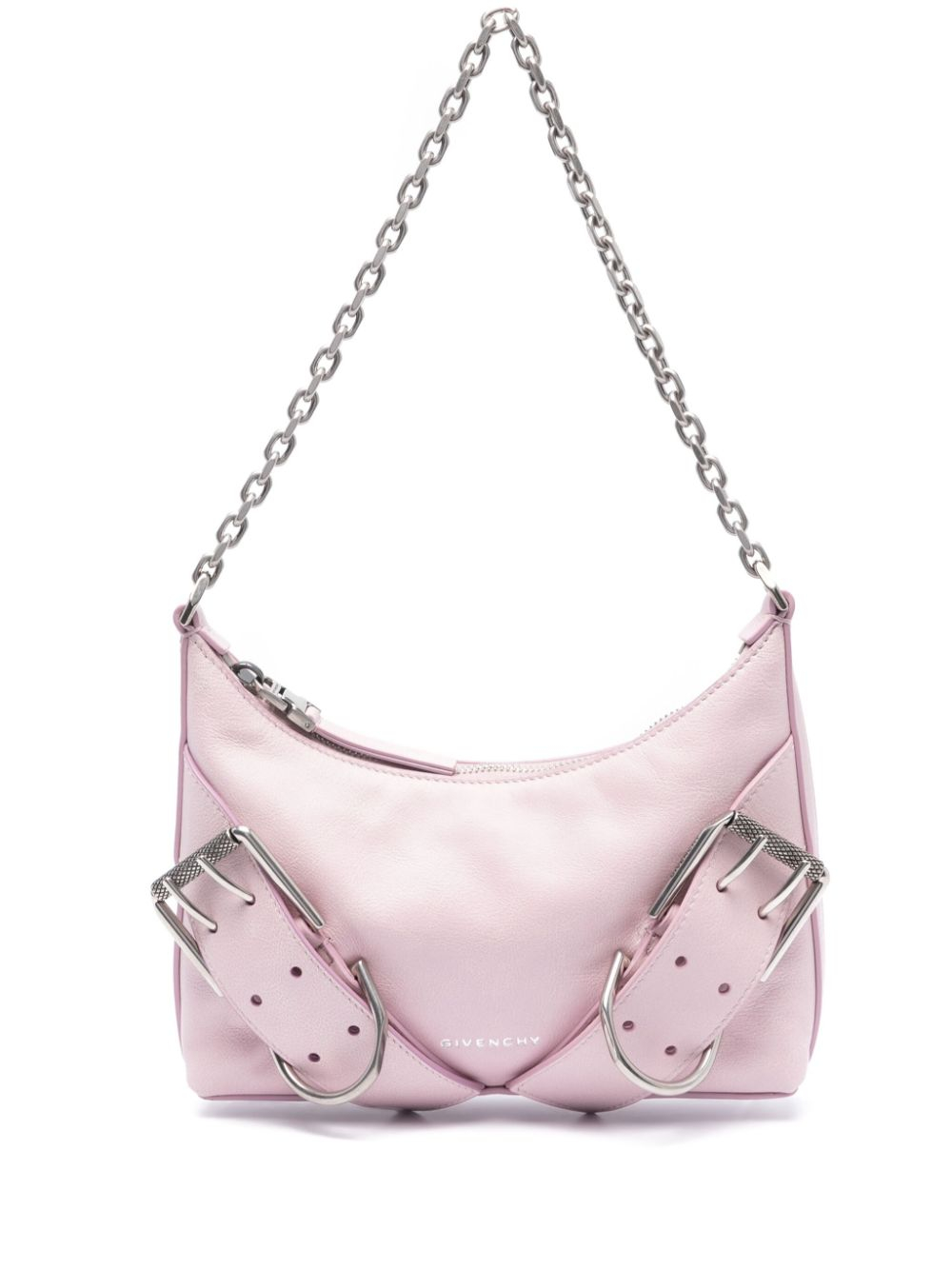 [Givenchy] Shoulder bag SS24 BB50X7B1QAVOYOU656
