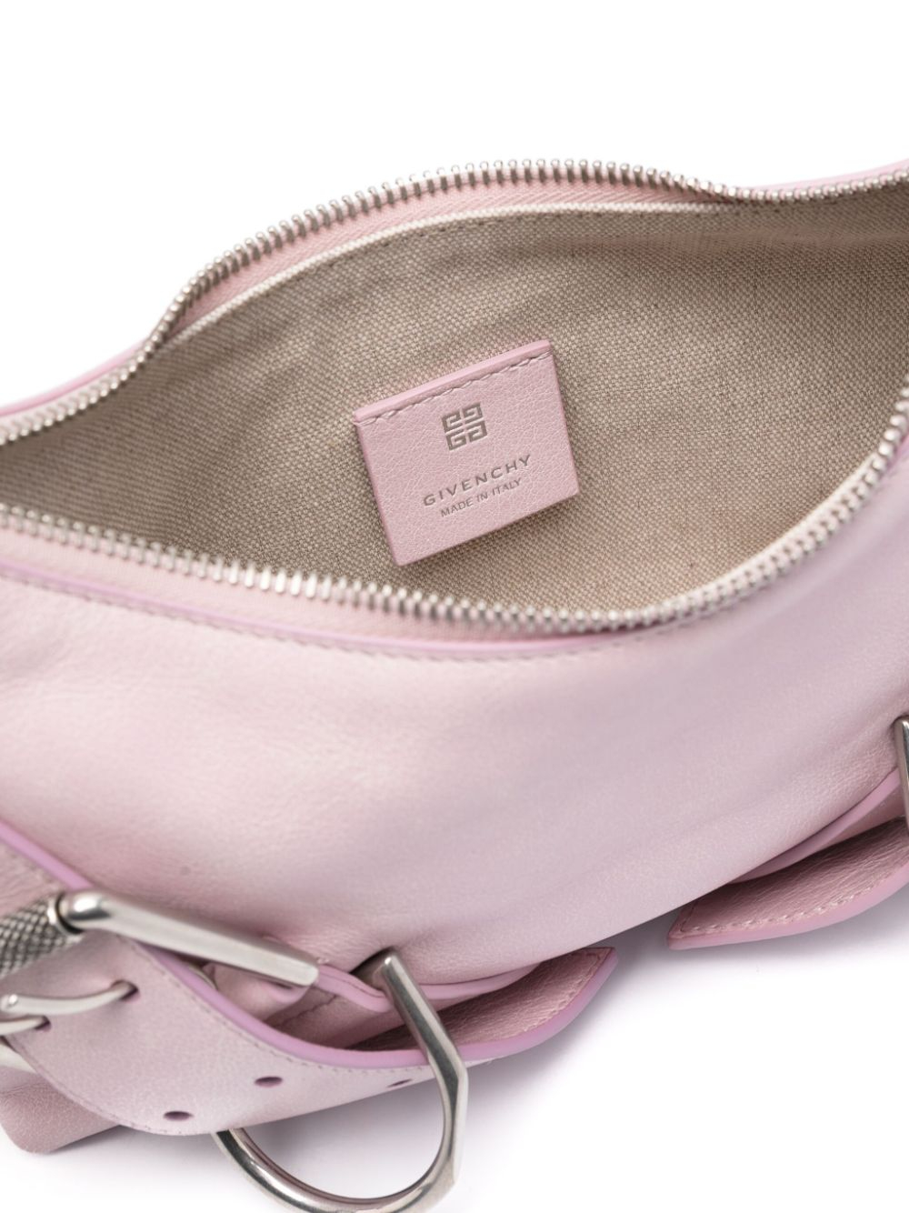 [Givenchy] Shoulder bag SS24 BB50X7B1QAVOYOU656