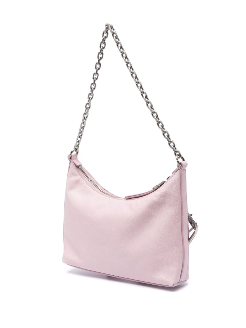 [Givenchy] Shoulder bag SS24 BB50X7B1QAVOYOU656