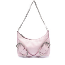 [Givenchy] Shoulder bag SS24 BB50X7B1QAVOYOU656