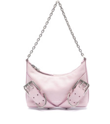 [Givenchy] Shoulder bag SS24 BB50X7B1QAVOYOU656