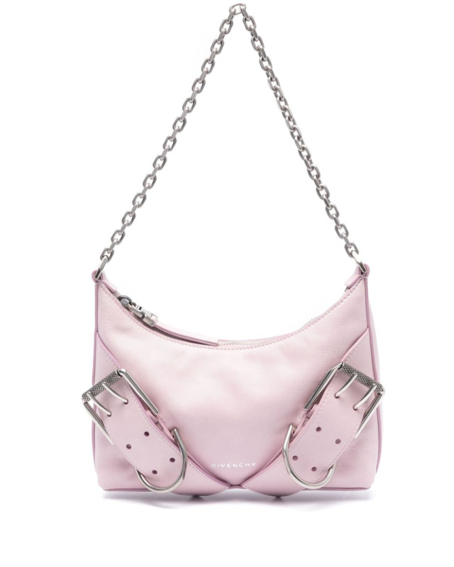 [Givenchy] Shoulder bag SS24 BB50X7B1QAVOYOU656