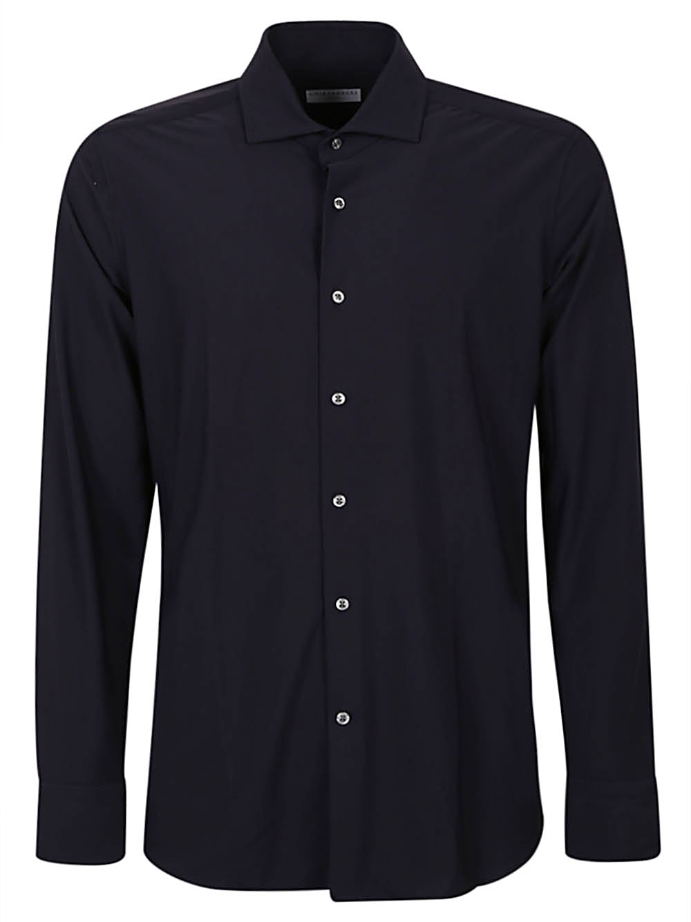 [SONRISA] Shirts Long Sleeve FW23 NEXTB878FR06403