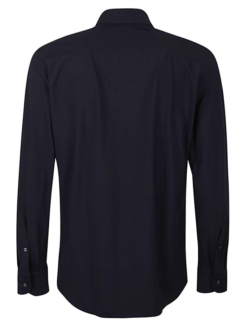[SONRISA] Shirts Long Sleeve FW23 NEXTB878FR06403