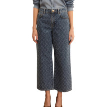 [EMME MARELLA] Jeans SS26 2615181014200802001
