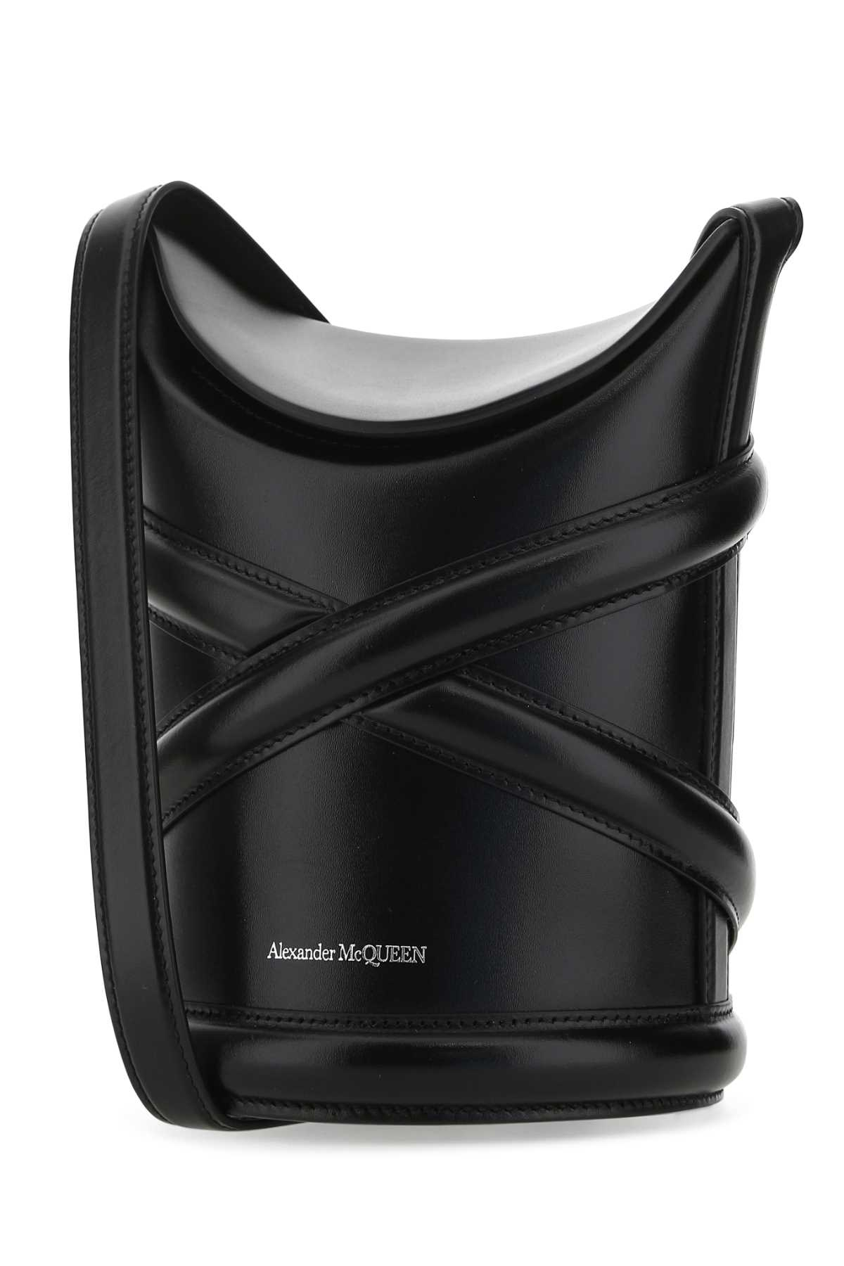 [Alexander McQueen] Bag SS23 6564671YB45 1000