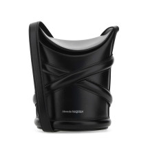 [Alexander McQueen] Bag SS23 6564671YB45 1000