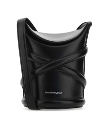 [Alexander McQueen] Bag SS23 6564671YB45 1000