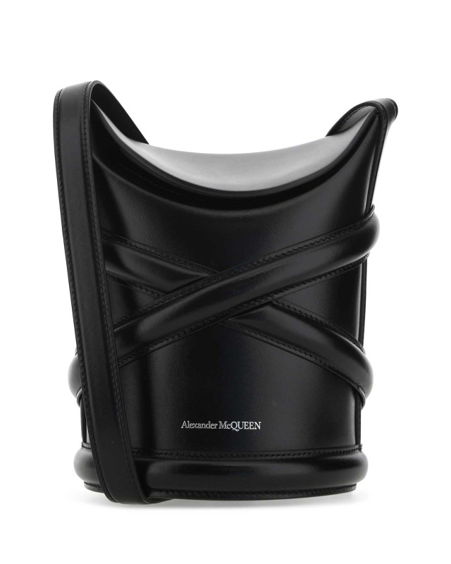 [Alexander McQueen] Bag SS23 6564671YB45 1000