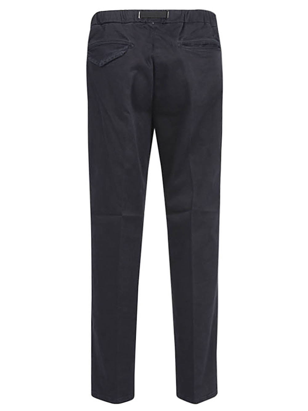 [WHITE SAND] Trousers FW22 22WSD1605037