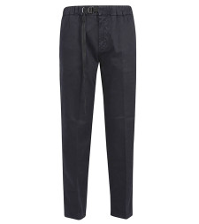 [WHITE SAND] Trousers FW22 22WSD1605037