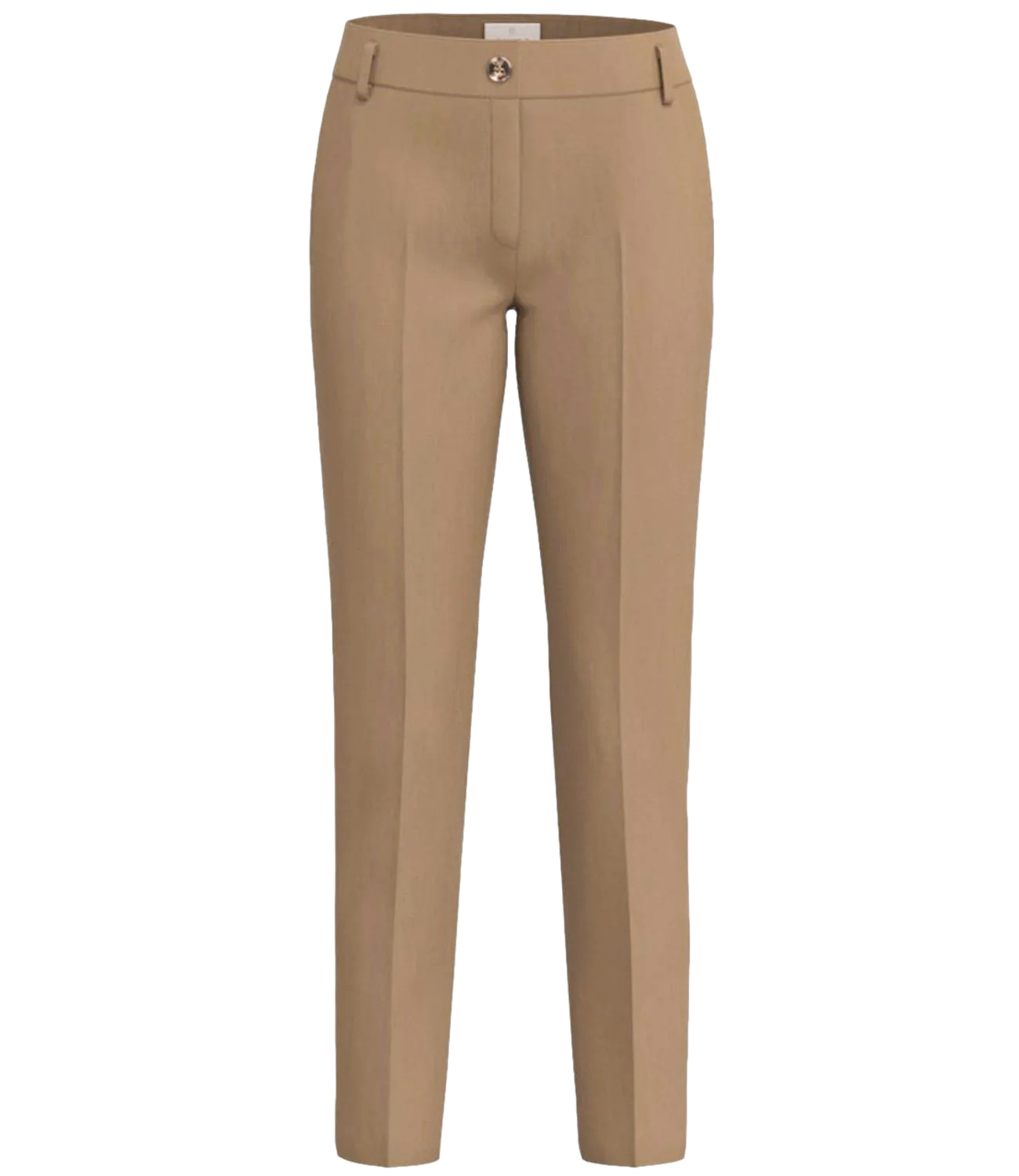 [EMME MARELLA] Jeans SS26 2615131122200160003