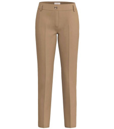 [EMME MARELLA] Jeans SS26 2615131122200160003