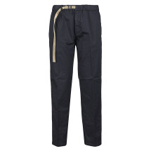 [WHITE SAND] Trousers SS22 22SD1683037