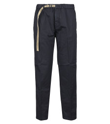 [WHITE SAND] Trousers SS22 22SD1683037