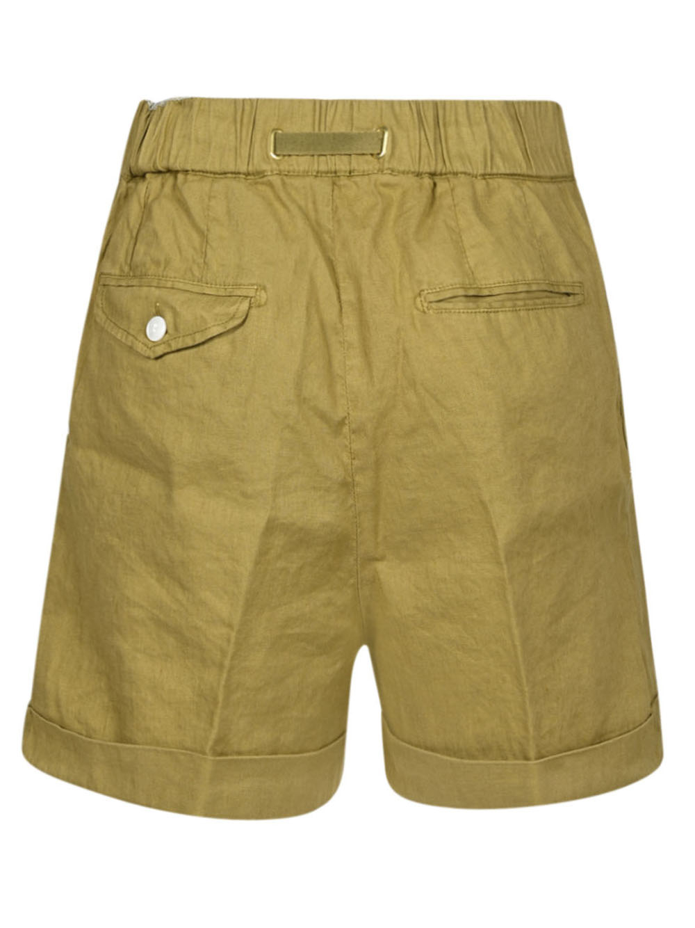 [WHITE SAND] Shorts SS22 22SD62265225