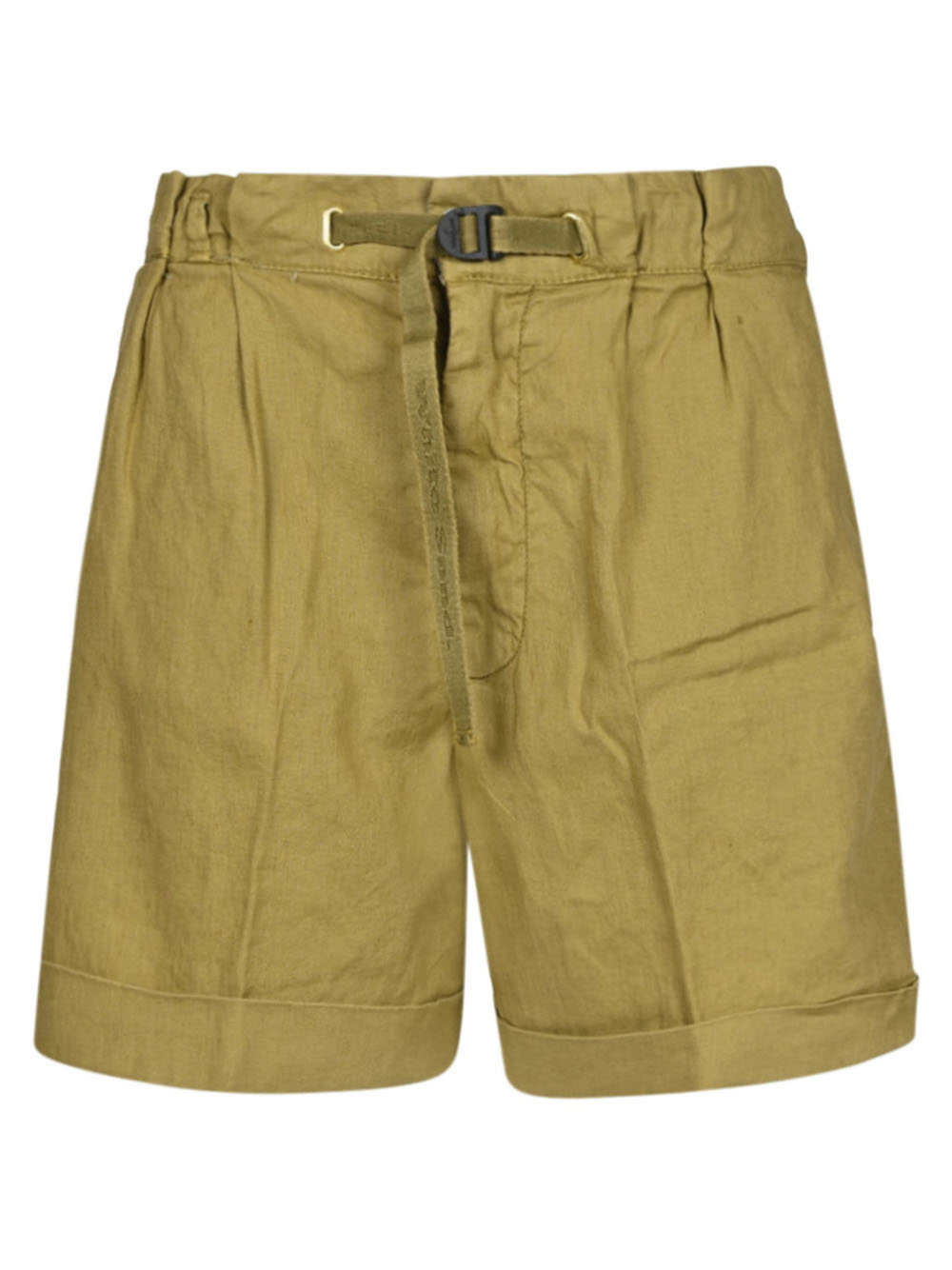 [WHITE SAND] Shorts SS22 22SD62265225