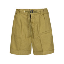 [WHITE SAND] Shorts SS22 22SD62265225