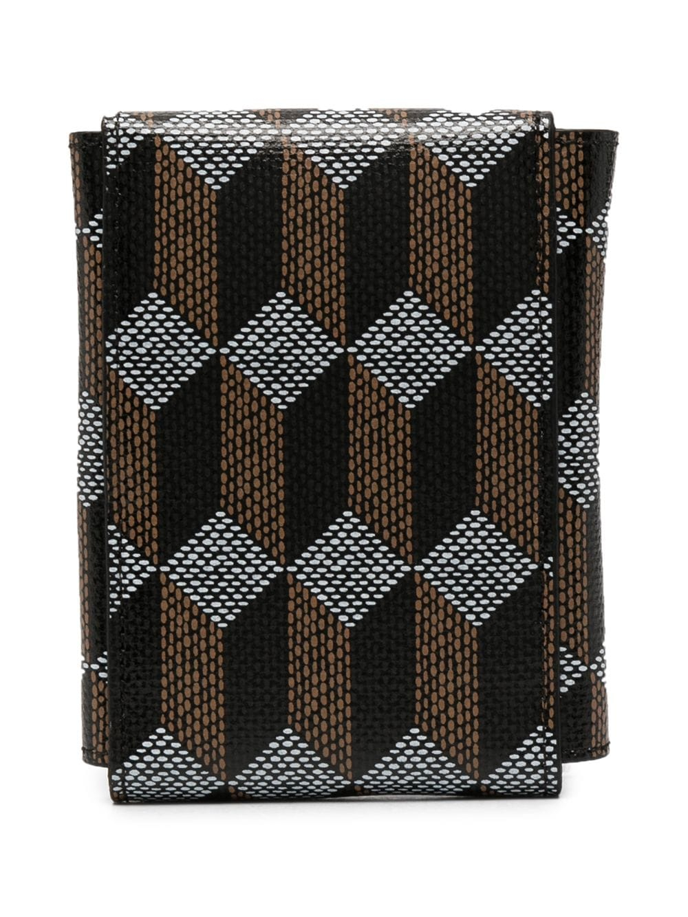 [Au Depart] Clutch bag FW21 BGIT001ACC014281