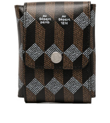 [Au Depart] Clutch bag FW21 BGIT001ACC014281