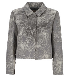 [EMME MARELLA] Jacket SS26 2615041072200315006