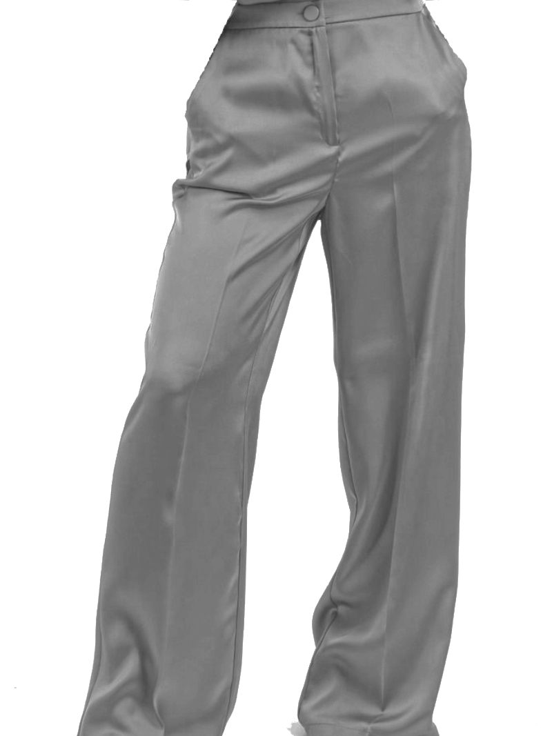 [EMME MARELLA] Jeans SS26 2615131282200323006