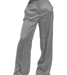 [EMME MARELLA] Jeans SS26 2615131282200323006
