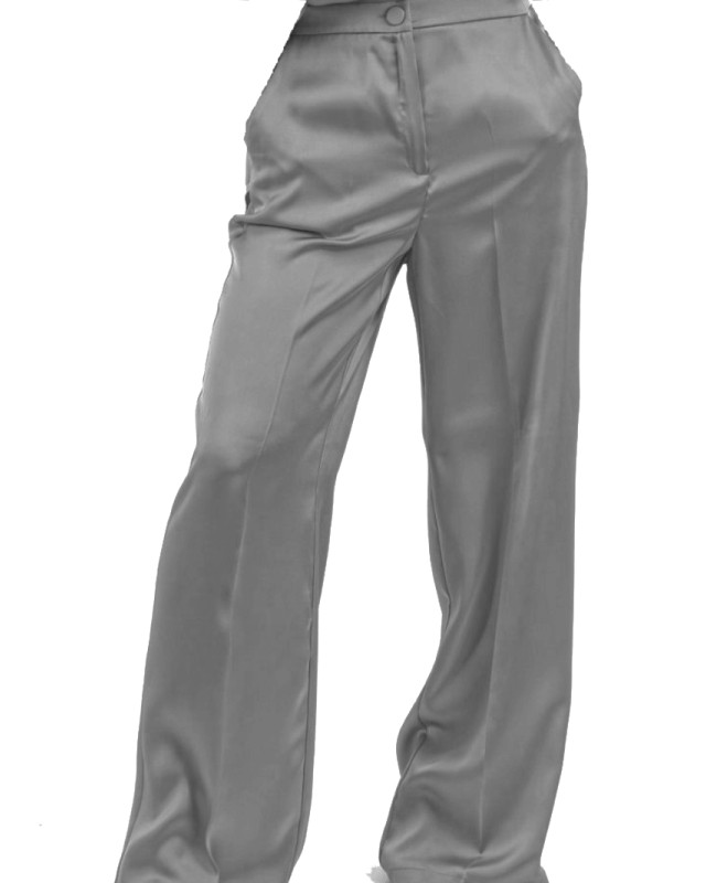 [EMME MARELLA] Jeans SS26 2615131282200323006