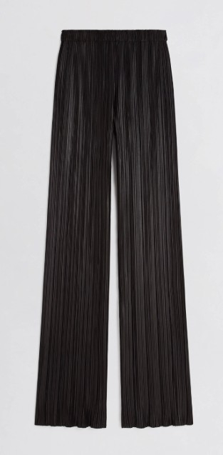 [PHOEBE PHILO] Jeans SS26 CP087PL3193900BK