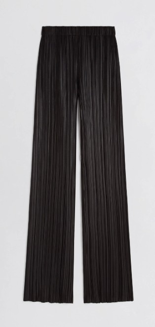 [PHOEBE PHILO] Jeans SS26 CP087PL3193900BK