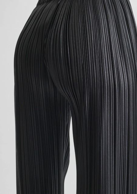 [PHOEBE PHILO] Jeans SS26 CP087PL3193900BK