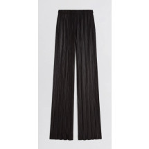 [PHOEBE PHILO] Jeans SS26 CP087PL3193900BK