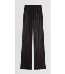 [PHOEBE PHILO] Jeans SS26 CP087PL3193900BK