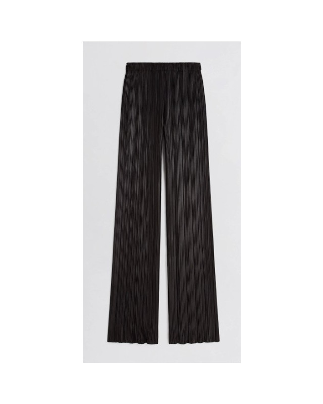 [PHOEBE PHILO] Jeans SS26 CP087PL3193900BK