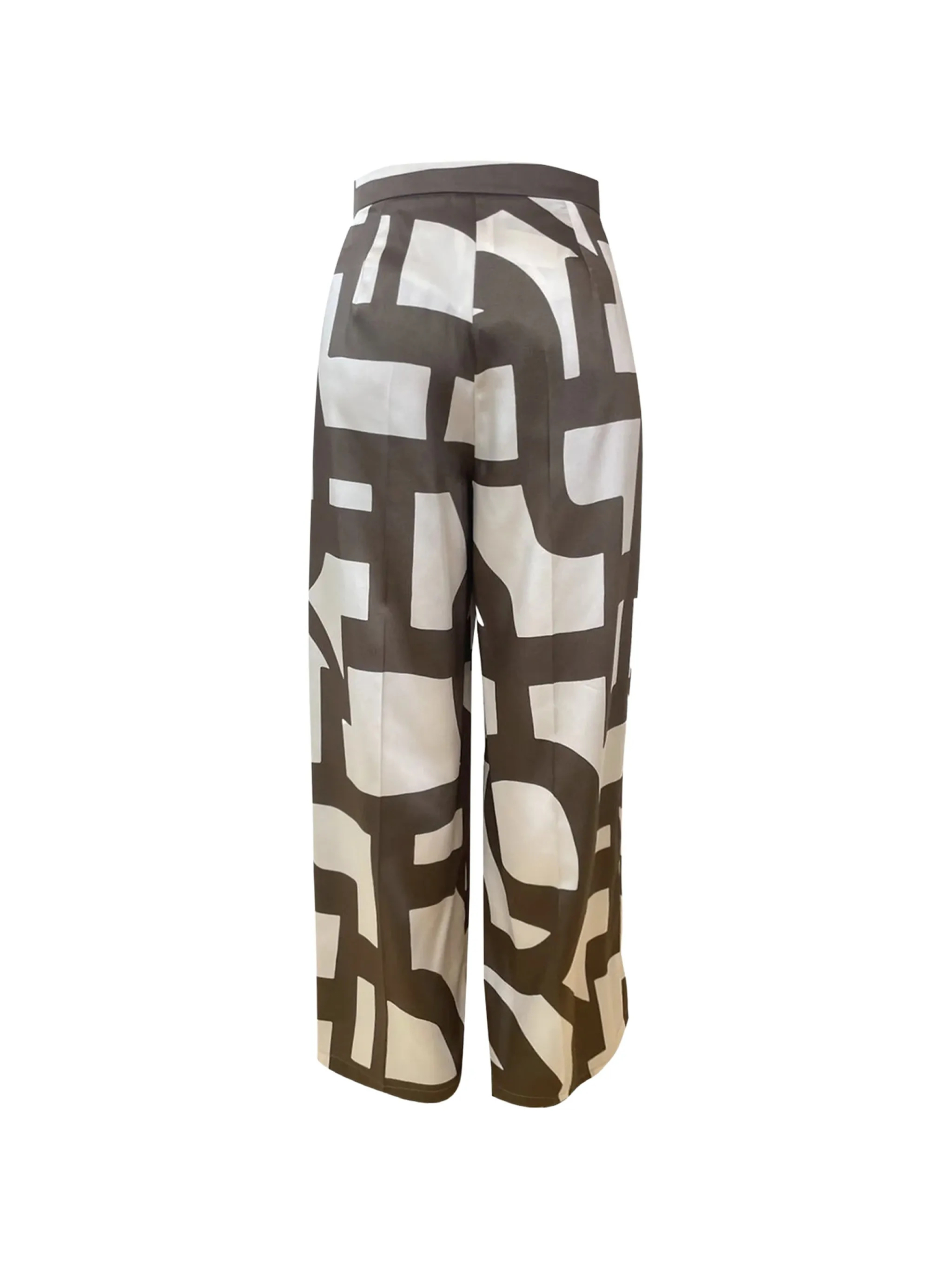 [EMME MARELLA] Jeans SS26 2615131152200149006