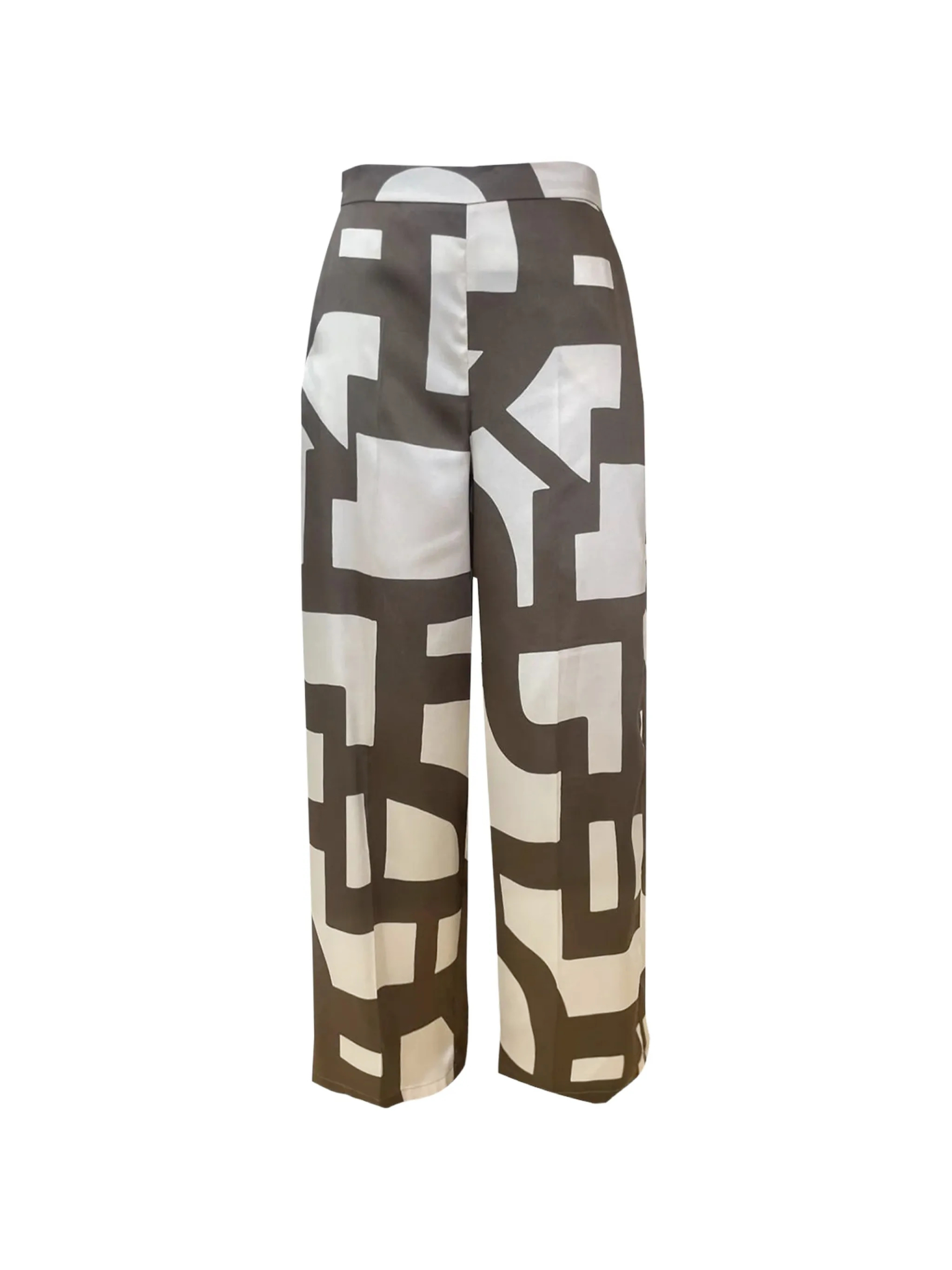 [EMME MARELLA] Jeans SS26 2615131152200149006