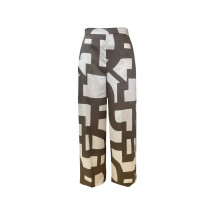 [EMME MARELLA] Jeans SS26 2615131152200149006
