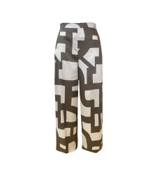 [EMME MARELLA] Jeans SS26 2615131152200149006
