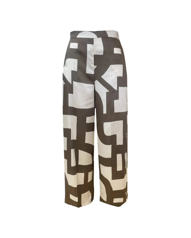 [EMME MARELLA] Jeans SS26 2615131152200149006