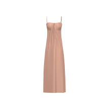 [EMME MARELLA] Sleeveless dress SS26 2615221122200197001